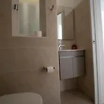 Sea Steps 3 马萨佛恩