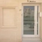 Apartment Sea Steps 3