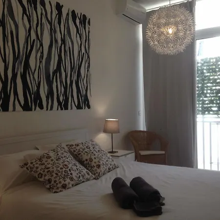 Sea Steps 3 Marsalforn Marsalforn