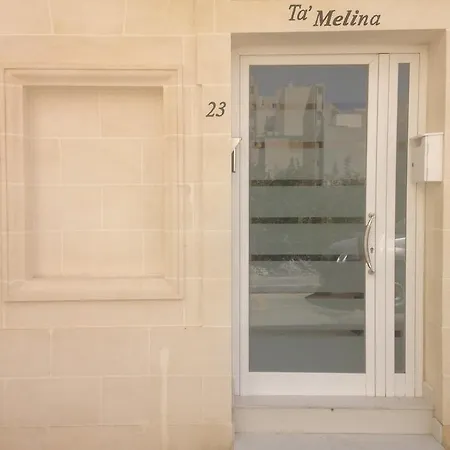 Apartament Sea Steps 3