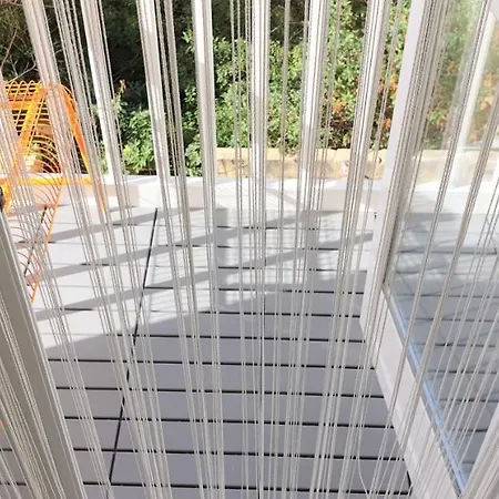 Sea Steps 2 Marsalforn * Marsalforn