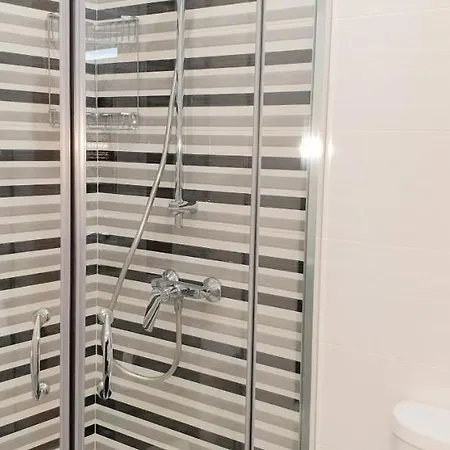 Sea Steps 2 Marsalforn * Marsalforn