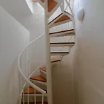 Sea Steps 3 *