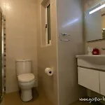 Appartement Sea Steps 3