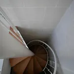 Sea Steps 3