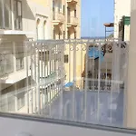 Sea Steps 3 *