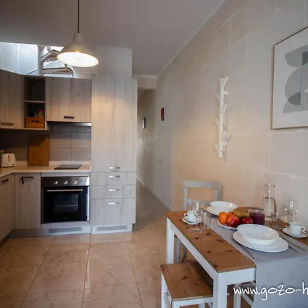 Sea Steps 3 Διαμέρισμα