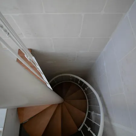 Sea Steps 3