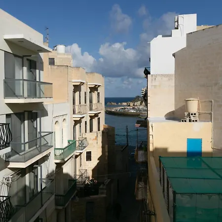 Sea Steps 3