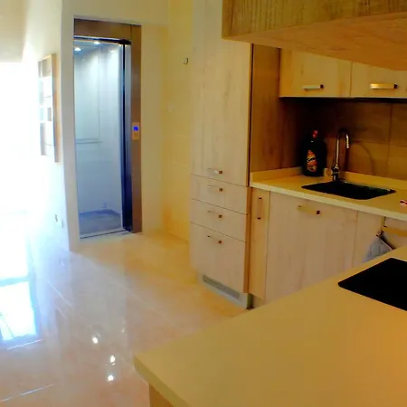 R1102ERI by euroresort