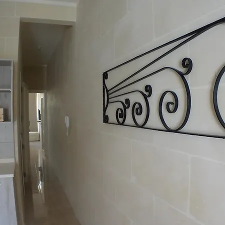 R1102ERI by euroresort Appartement