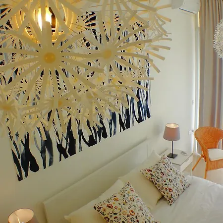 R1102ERI by euroresort * Marsalforn