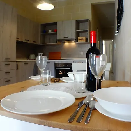 Appartement R1102ERI by euroresort