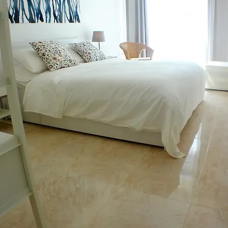 Appartement R1102ERI by euroresort *