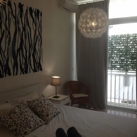 Appartement R1102ERI by euroresort