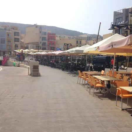 Appartement R1102ERI by euroresort