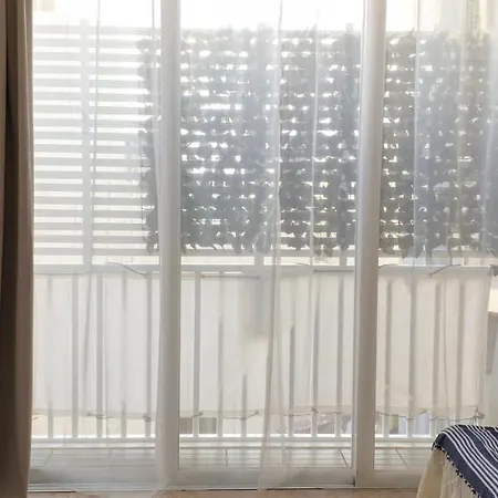 شقة Sea Steps 2 Marsalforn *