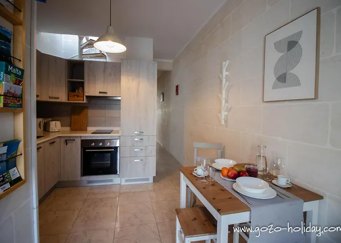 Sea Steps 3 Διαμέρισμα