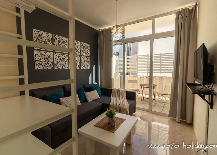 Sea Steps 3 Διαμέρισμα Marsalforn